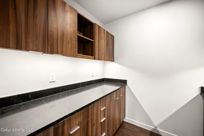 Property 26-9015 - Photo 28