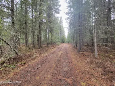 Property 26-2474 - Photo 11