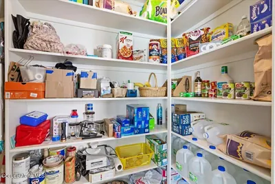 Property 26-4175 - Photo 25