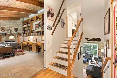 Property 26-9815 - Photo 10