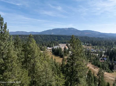 Property 26-8927 - Photo 2