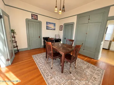 Property 26-9192 - Photo 11