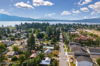 Property 26-8892 - Photo 14