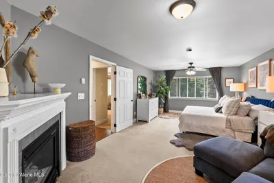 Property 26-8231 - Photo 23