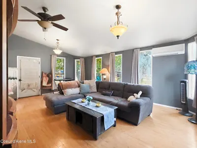 Property 26-9043 - Photo 7