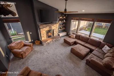 Property 26-10006 - Photo 22