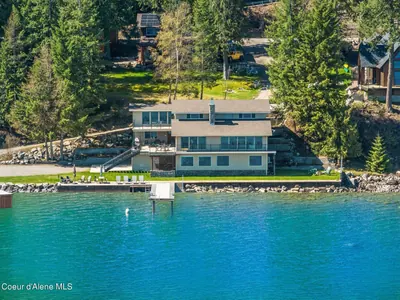 Property 26-3337 - Photo 58