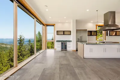 Property 26-6272 - Photo 14