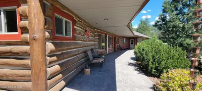 Property 26-6185 - Photo 15