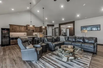 Property 26-2990 - Photo 10