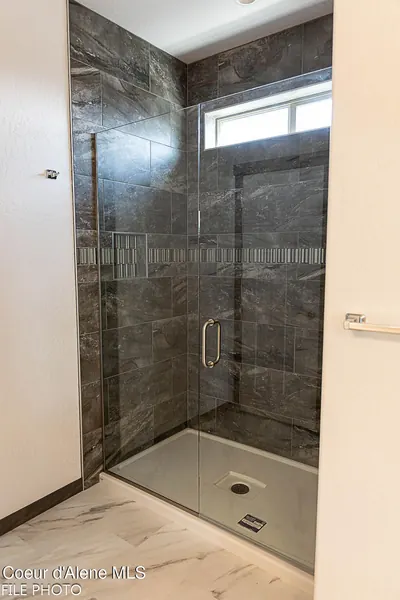 Property 26-9845 - Photo 12