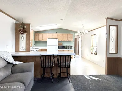 Property 26-10476 - Photo 8