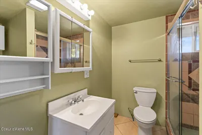 Property 26-10001 - Photo 52