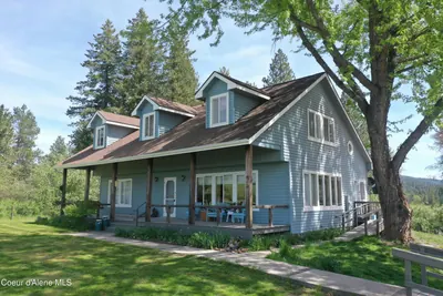 Property 26-6674 - Photo 2