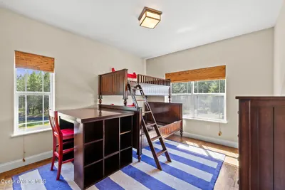 Property 26-7050 - Photo 34