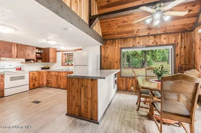 Property 26-9452 - Photo 9