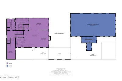 Property 26-9245 - Photo 96