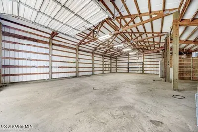 Property 26-9913 - Photo 35