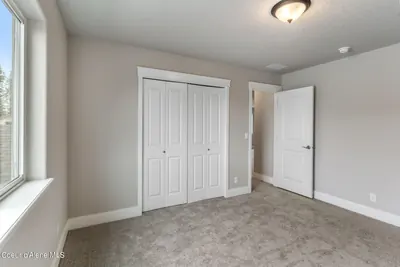 Property 24-4525 - Photo 24