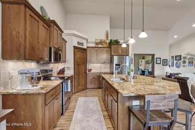 Property 26-9779 - Photo 10