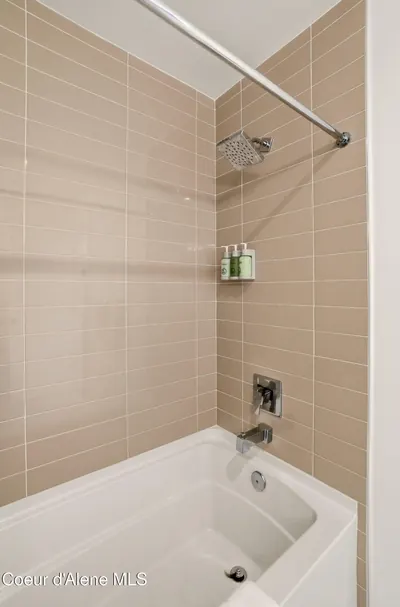 Property 26-5739 - Photo 31