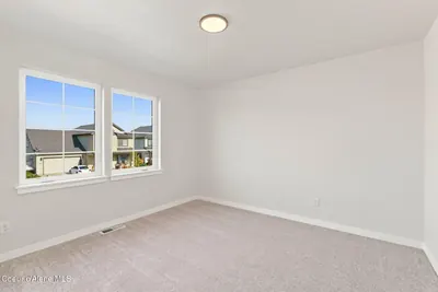 Property 26-8713 - Photo 30
