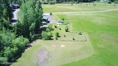 Property 26-5950 - Photo 75