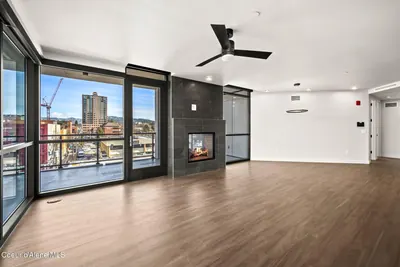 Property 26-9015 - Photo 35