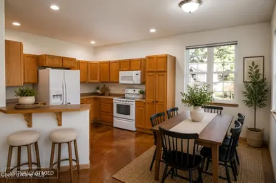 Property 26-5963 - Photo 22