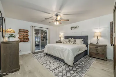 Property 26-6338 - Photo 23