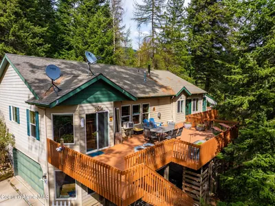 Property 26-4101 - Photo 94