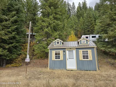 Property 26-4323 - Photo 22