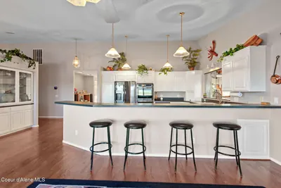 Property 26-9326 - Photo 11