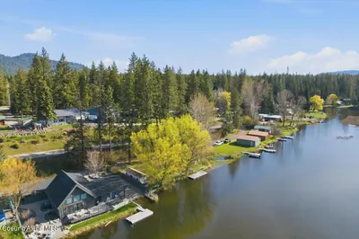 Property 26-3846 - Photo 21