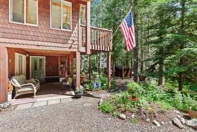 Property 26-6544 - Photo 29