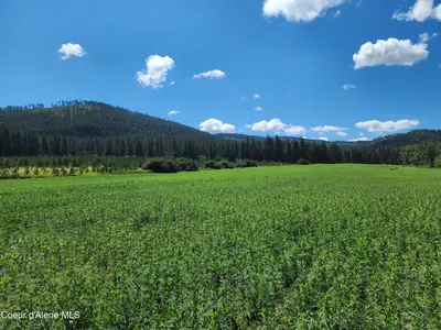 Property 26-4839 - Photo 24