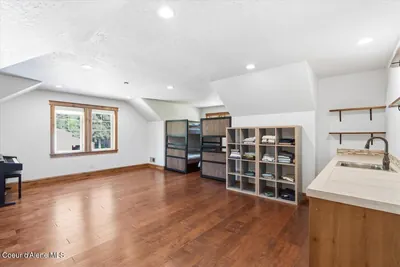 Property 26-7681 - Photo 44