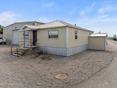 Property 26-133 - Photo 6
