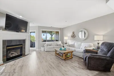 Property 26-2483 - Photo 13