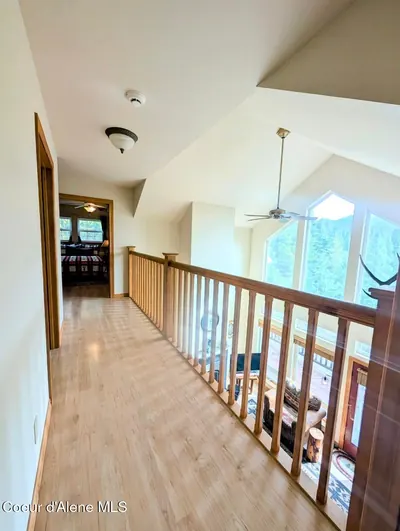 Property 26-2929 - Photo 33