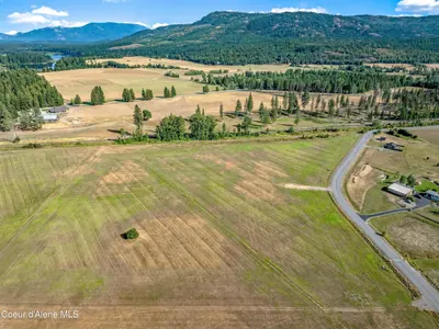 Property 26-8909 - Photo 29