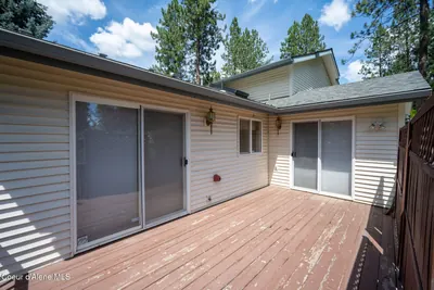 Property 26-7131 - Photo 57