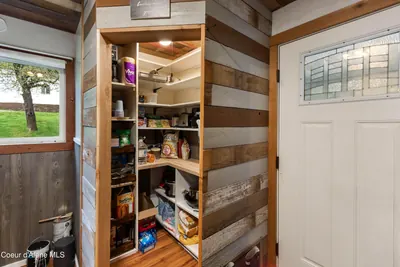 Property 26-4108 - Photo 24