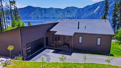 Property 26-6347 - Photo 1