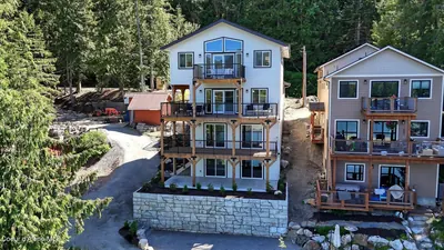 Property 26-8938 - Photo 3