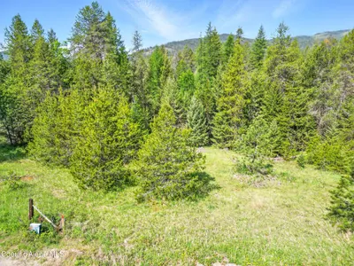 Property 26-2381 - Photo 12