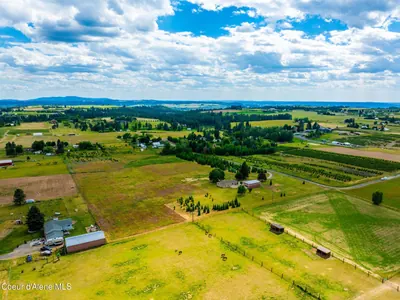 Property 26-6653 - Photo 45