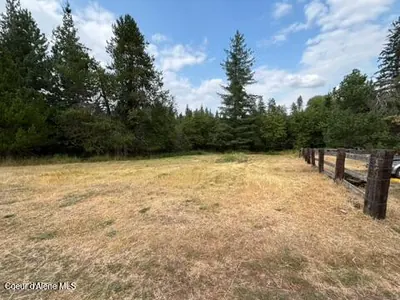 Property 26-8200 - Photo 65