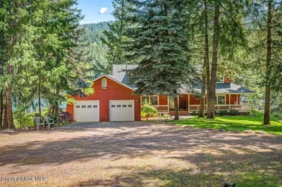 Property 26-4707 - Photo 15