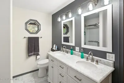 Property 26-7440 - Photo 44